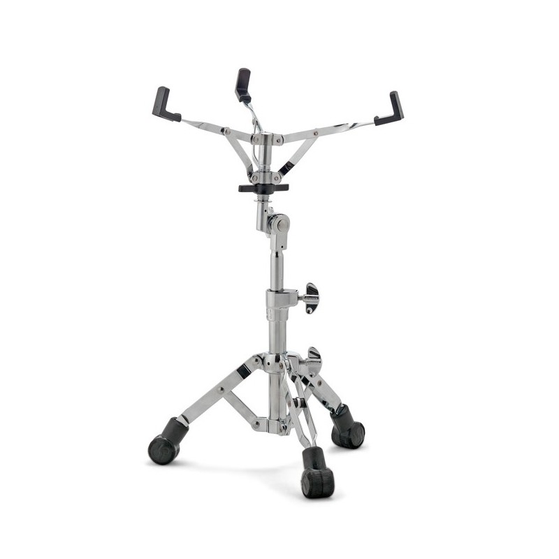 SONOR SS 1000 STALAK SNARE