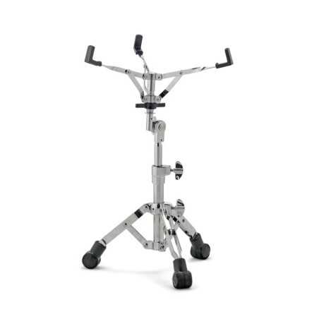 SONOR SS 1000 STALAK SNARE