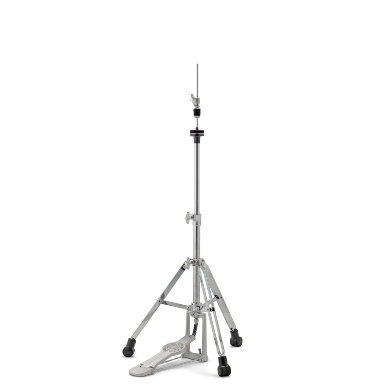 SONOR HH 1000 STALAK HIHAT