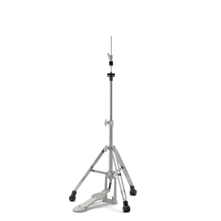 SONOR HH 1000 STALAK HIHAT