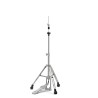 SONOR HH 1000 STALAK HIHAT