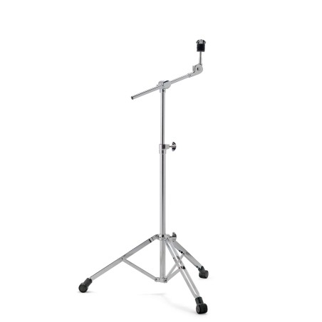 SONOR CBS 1000 STALAK ZA ČINELU PECALJKA
