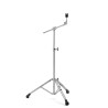 SONOR CBS 1000 STALAK ZA ČINELU PECALJKA