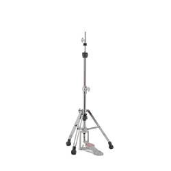 SONOR HH2000 S STALAK HIHAT