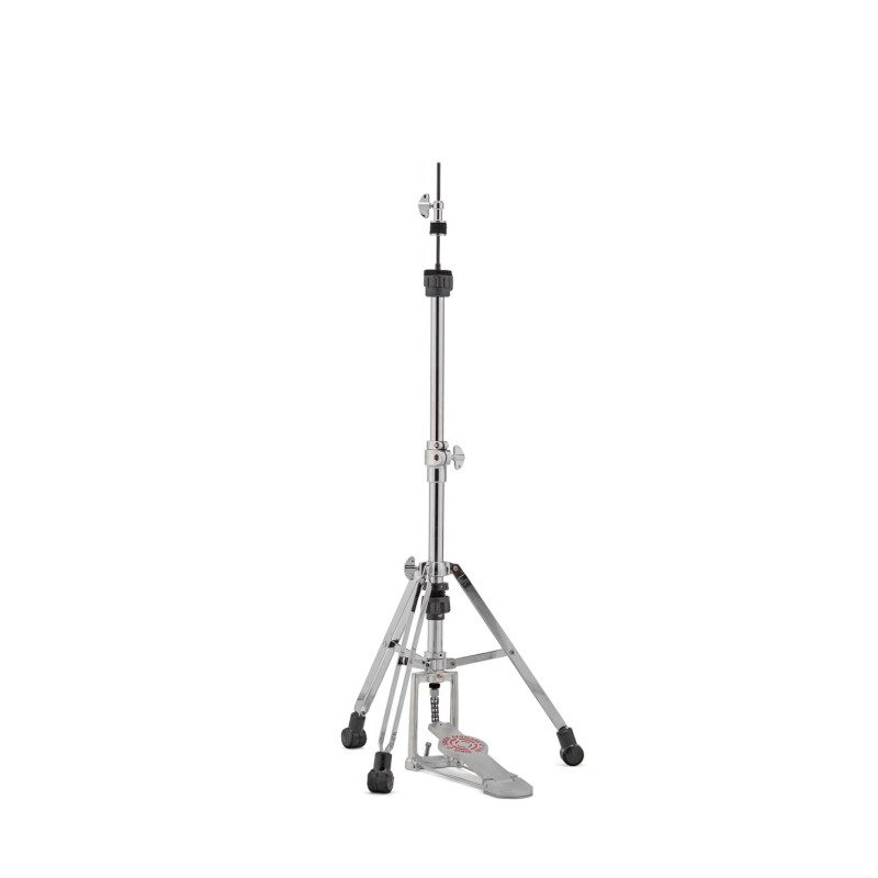 SONOR HH 4000 S STALAK HIHAT