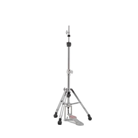 SONOR HH 4000 S STALAK HIHAT