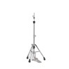 SONOR HH 4000 S STALAK HIHAT