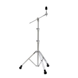 SONOR MBS 4000 STALAK ZA ČINELU PECALJKA