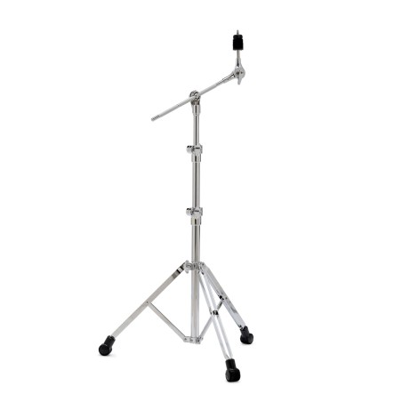 SONOR MBS 4000 STALAK ZA ČINELU PECALJKA