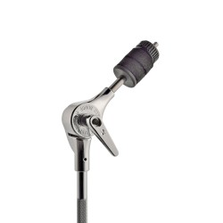 SONOR MBS 4000 STALAK ZA ČINELU PECALJKA