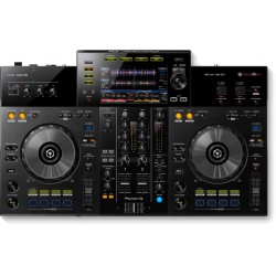 PIONEER XDJ-RR KONTROLER