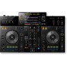 PIONEER XDJ-RR KONTROLER