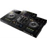 PIONEER XDJ-RR KONTROLER