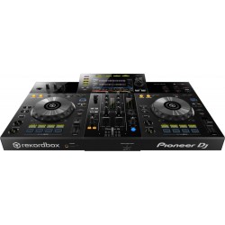 PIONEER XDJ-RR KONTROLER