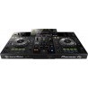 PIONEER XDJ-RR KONTROLER