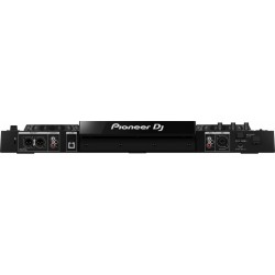 PIONEER XDJ-RR KONTROLER