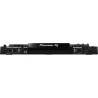 PIONEER XDJ-RR KONTROLER