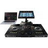 PIONEER XDJ-RR KONTROLER