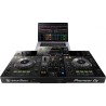 PIONEER XDJ-RR KONTROLER