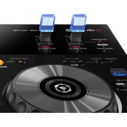 PIONEER XDJ-RR KONTROLER