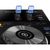 PIONEER XDJ-RR KONTROLER