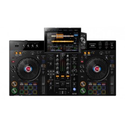 PIONEER XDJ-RX3 KONTROLER