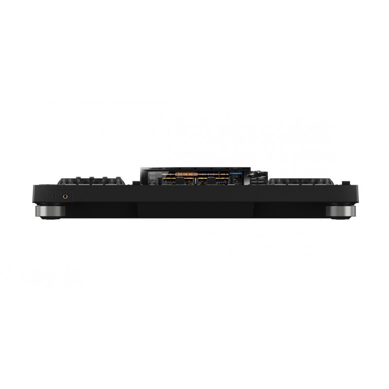 PIONEER XDJ-RX3 KONTROLER