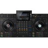 ALPHATHETA XDJ-AZ KONTROLER