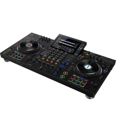 ALPHATHETA XDJ-AZ KONTROLER