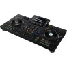 ALPHATHETA XDJ-AZ KONTROLER