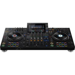 ALPHATHETA XDJ-AZ KONTROLER