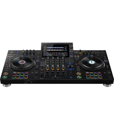 ALPHATHETA XDJ-AZ KONTROLER