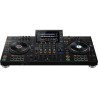 ALPHATHETA XDJ-AZ KONTROLER