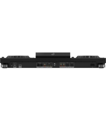 ALPHATHETA XDJ-AZ KONTROLER