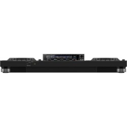 ALPHATHETA XDJ-AZ KONTROLER