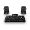 ALPHATHETA XDJ-AZ KONTROLER