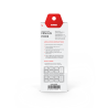EVANS EQ PODS GEL MINI DENFER