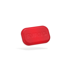 EVANS EQ PODS GEL MINI DENFER