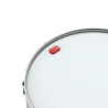 EVANS EQ PODS GEL MINI DENFER