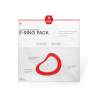 EVANS ER-FUSION PACK 10/12/14/14 DENFER