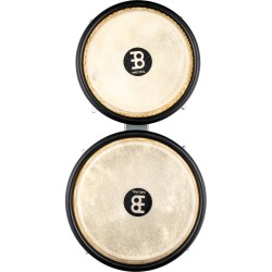 MEINL HB50UG ULTIMATE GRAY BONGOS