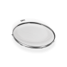 EVANS ER-SNARE PACK DENFER
