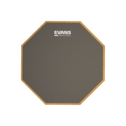 EVANS ARF7GM PAD VJEŽBOVNI