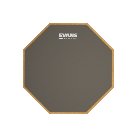 EVANS ARF7GM PAD VJEŽBOVNI