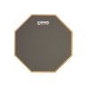 EVANS ARF7GM PAD VJEŽBOVNI