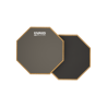 EVANS RF6D 2-strane PAD VJEŽBOVNI