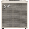 FENDER RUMBLE 25 V3 IVORY LIMITED EDITION POJAČALO