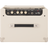 FENDER RUMBLE 25 V3 IVORY LIMITED EDITION POJAČALO