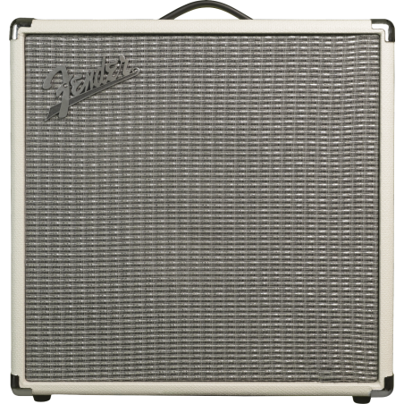 FENDER RUMBLE 40 V3 IVORY LIMITED EDITION POJAČALO