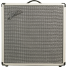 FENDER RUMBLE 40 V3 IVORY LIMITED EDITION POJAČALO